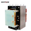 STDN-400 CNC Machine Tools Transformador de alta corrente resfriado
