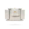 SBH15 Series imerdadas por óleo Amorfous Alloy Core Distribution Transformer