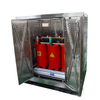 Suryer Suiler KSG Series Converter