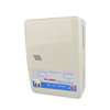 Servo AC Tensão Estabilizador TSD Wall